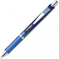 Pentel EnerGel RTX Liquid Gel Pen (BLN77C)