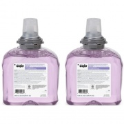 GOJO TFX Premium Foam Handwash (536102)