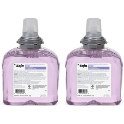 GOJO TFX Premium Foam Handwash (536102)