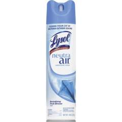 LYSOL Neutra Air Spray (76938EA)
