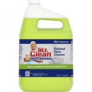 Mr. Clean Floor Cleaner (02621EA)