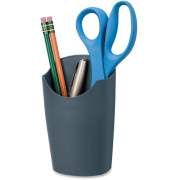 Fellowes Partition Additions Pencil Cup (75272)