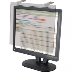 Kantek LCD Protective Privacy / Anti-Glare Filters (LCD17SV)