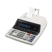 Sharp QS-2770H 12 Digit Professional Heavy Duty Commercial Printing Calculator