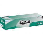 Kimberly-Clark Kimwipes Delicate Task Wipers (34256BX)