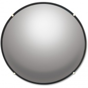 See All Round Glass Convex Mirrors (N18)