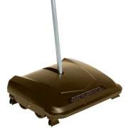Continental Huskee Powerrotor Floor/Carpet Sweeper (5325)