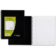 Mead Wirebound Legal Ruled Business Notebooks - Letter
