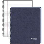 Mead Hardbound Business Notebook - Letter