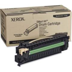 Xerox Drum Cartridge For WorkCentre 4150 Printer (013R00623)