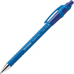 Paper Mate Flexgrip Ultra Retractable Pens (9510131)