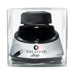 Sheaffer Skrip Bottled Ink (94231)