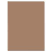Nature Saver 100% Recycled Construction Paper (22308)