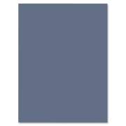 Nature Saver 100% Recycled Construction Paper (22316)