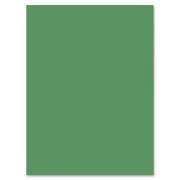 Nature Saver 100% Recycled Construction Paper (22322)