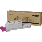 Xerox Original Toner Cartridge (106R01219)
