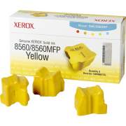 Xerox Solid Ink Stick (108R00725)