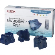 Xerox Solid Ink Stick (108R00723)