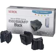 Xerox Solid Ink Stick (108R00726)