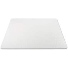 deflecto Anti-Static Chairmat for Carpets (CM43443F)