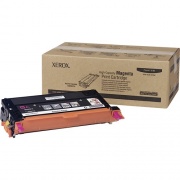 Xerox Original Toner Cartridge (113R00724)