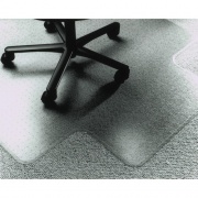 Skilcraft Vinyl Chairmat (1516518)