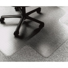 Skilcraft Vinyl Chairmat (3053062)