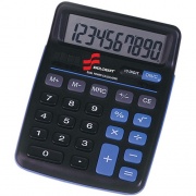 Skilcraft 10-Digit Calculator (4844580)