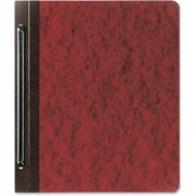 Skilcraft Letter Report Cover (7510002814313)