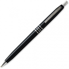 Skilcraft Retractable Ballpoint Pen (9357136)