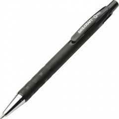 Skilcraft Ballpoint Pen (3687771)