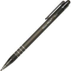 Skilcraft Rubberized Retractable Ballpoint Pen (4220314)