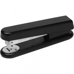 Skilcraft Standard Full Strip Stapler (4679433)