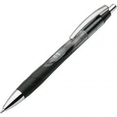 Skilcraft Vista Retractable Gel Pen (5068500)