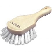 Skilcraft All Purpose Scrub Brush (0610038)