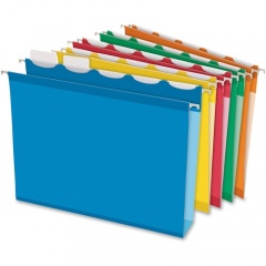 Pendaflex Letter Recycled Hanging Folder (42700)