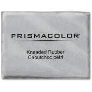 Prismacolor Kneaded Rubber Eraser (70531)