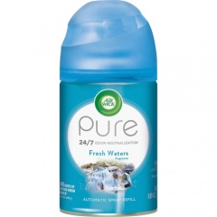 Air Wick Freshmatic Refill Spray (79553EA)