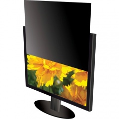 Kantek 17" LCD Privacy Filters (SVL170)