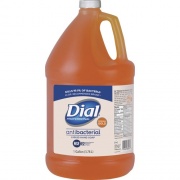 Dial Professional Original Gold Liquid Hand Soap Refill (88047EA)