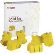 Xerox Solid Ink Stick (108R00748)