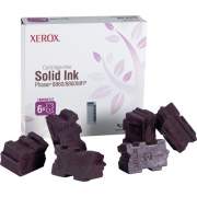 Xerox Solid Ink Stick (108R00747)