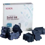 Xerox Solid Ink Stick (108R00746)