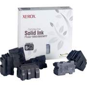 Xerox Solid Ink Stick (108R00749)