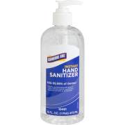 Genuine Joe Hand Sanitizer (10451)
