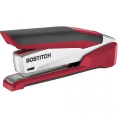 Bostitch InPower 28 Spring-Powered Premium Desktop Stapler (1117)