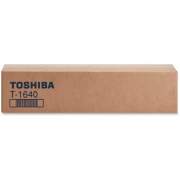 Toshiba Toner Cartridge (T1640)