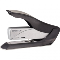 Bostitch Spring-Powered 65 Premium Heavy-Duty Stapler (1210)