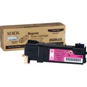 Xerox Original Toner Cartridge (106R01332)