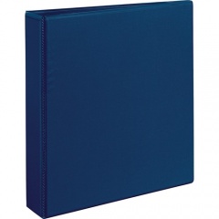 Avery Durable View 3 Ring Binder (17024)